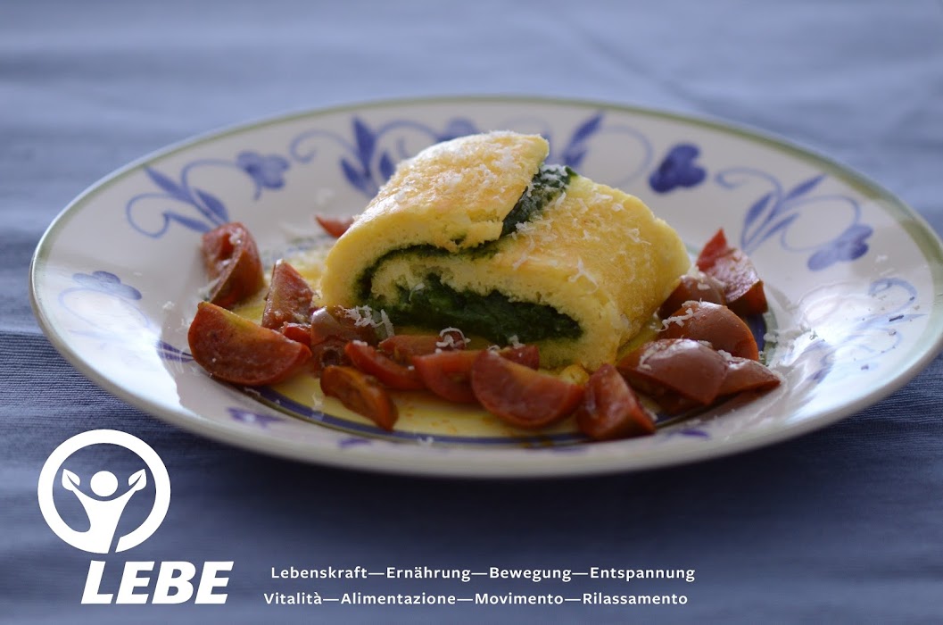 Ernährung